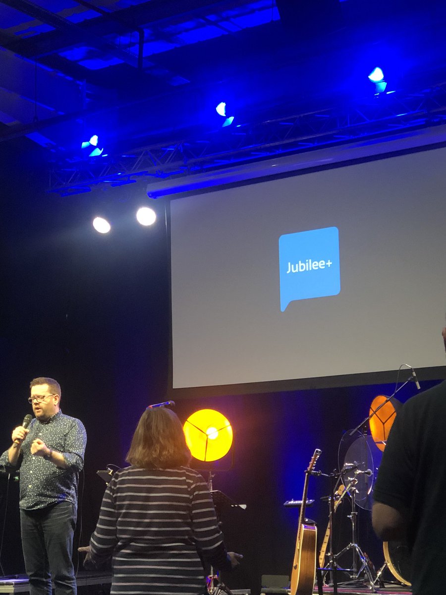 _annawhitfield_'s tweet image. #CTCC21 Representing @NTC_Manchester at the Churches that Change Communities conference at @MessageTrust Listening for ways to form beloved community and build shalom @natwillnatter @samward01 @JubileePlus #newcommunitydevelopmentcoursecomingsoon #discoverNTC