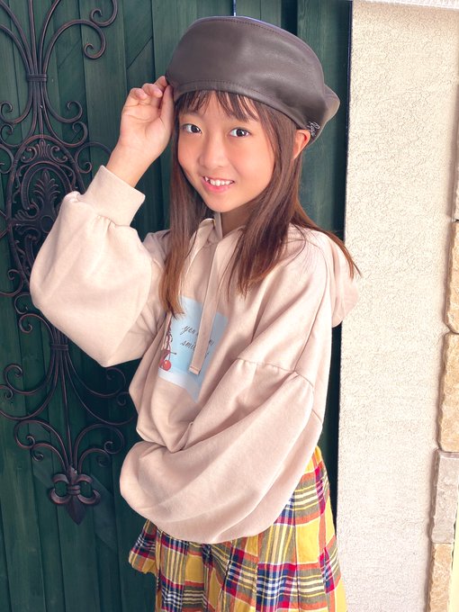 Twitterのコスプレ画像28