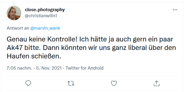 ausversehnbased's tweet photo. Ja schon https://t.co/l6Ls176S4e