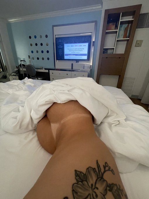 I&rsquo;m in Charlotte #nc https://t.co/NQHc4lAD4o<a href="/tag/nc"class="tags">#nc</a>