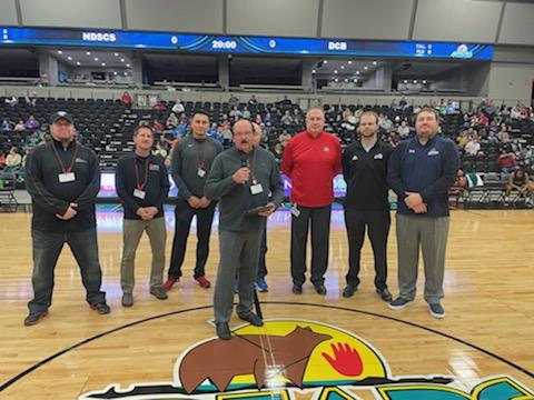 MonDak Athletics tweet media