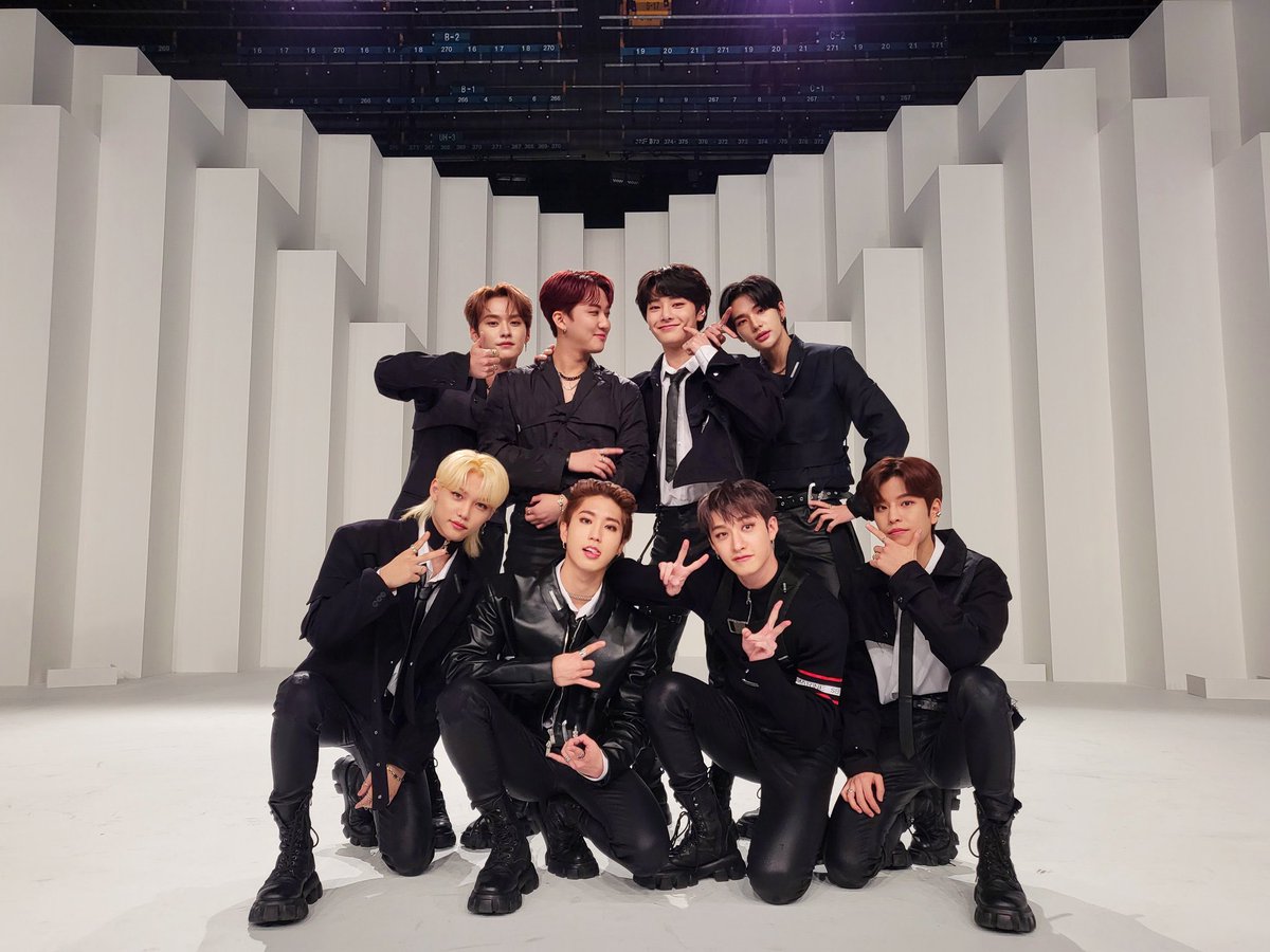 Lukos_CB97's tweet photo. #MAMAVOTE #straykids https://t.co/Z55ZxBJeDQ