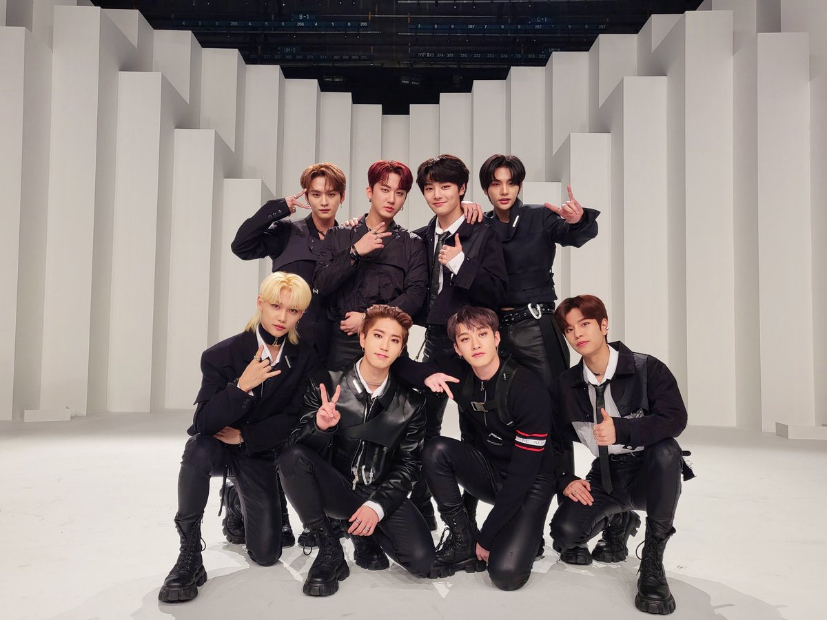 Lukos_CB97's tweet photo. #MAMAVOTE #straykids https://t.co/Z55ZxBJeDQ