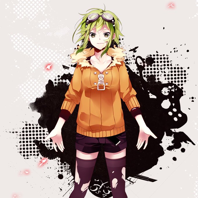 Daru on X: #Manga Isekai Nonbiri Nouka #Anime / X