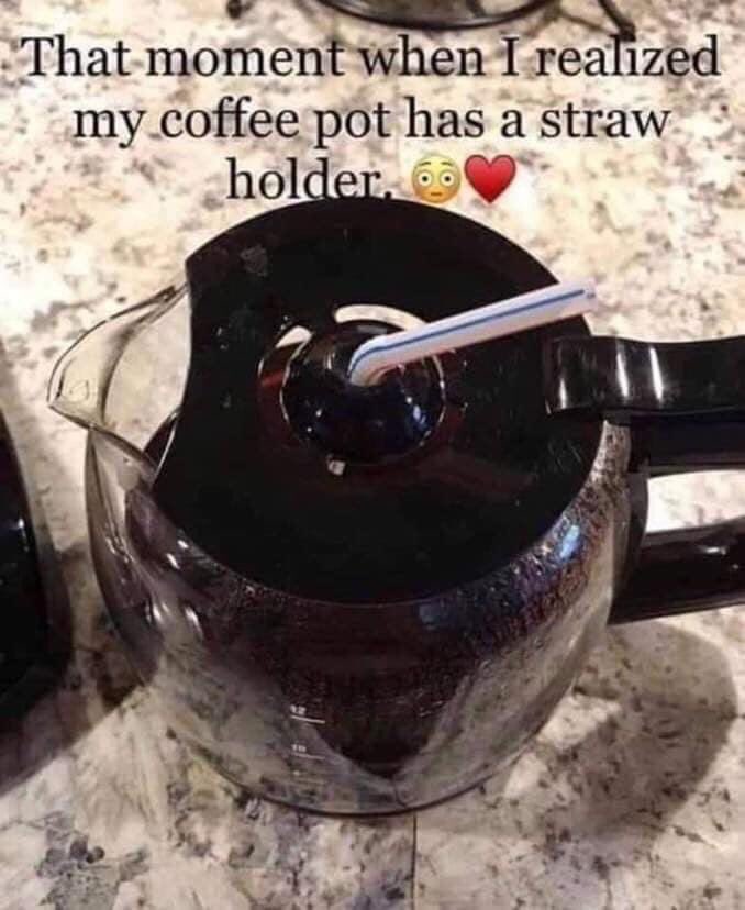 fascat2's tweet photo. @zackshieldsFOX7 Coffee ❣️ https://t.co/6j7EvkSTp2