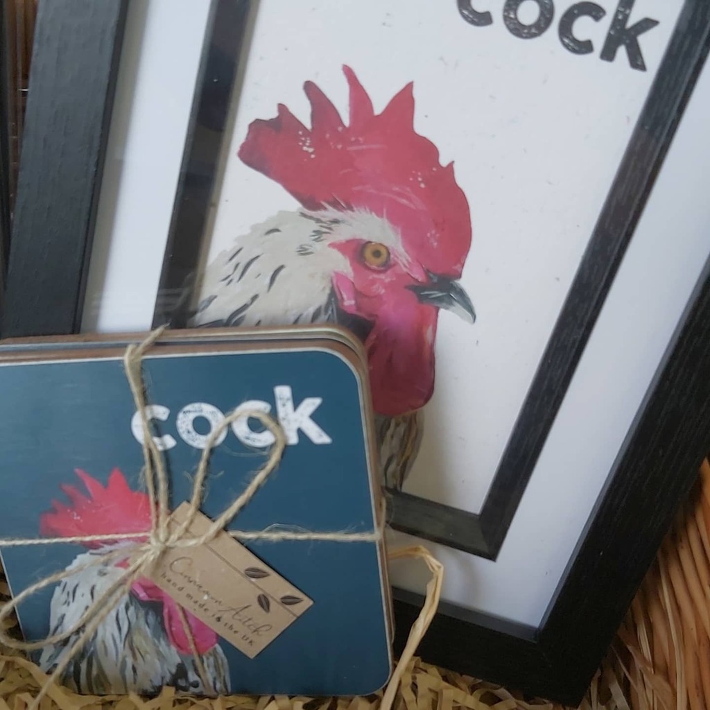 wonky_tree's tweet image. Cheeky!