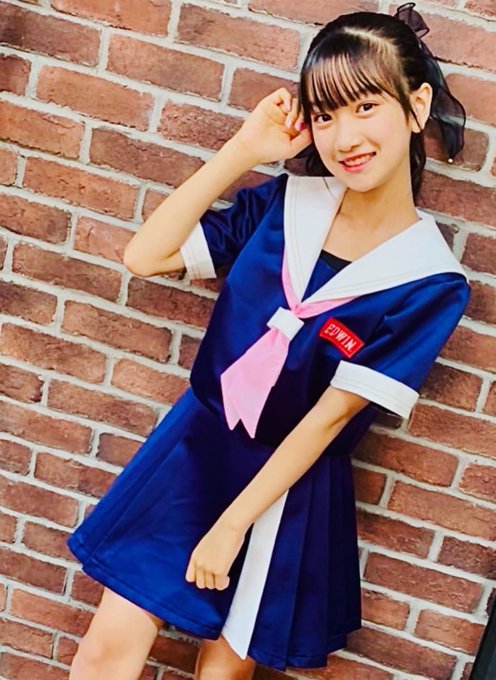 Twitterのコスプレ画像23