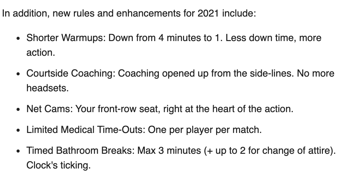 FDgxRuWXsAUWFdK?format=png&name=medium