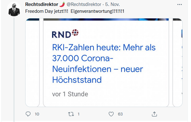 ausversehnbased's tweet photo. Ja schon https://t.co/3R2bFFgFLO