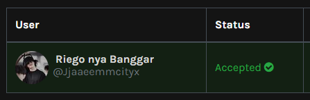 Congratulation to @Jjaaeemmcityx who won our giveaway in collaboration with <a href="/8ternals8/">🐻bearish bull🐂</a> 🔥

DM us to get your prize bro 🎁