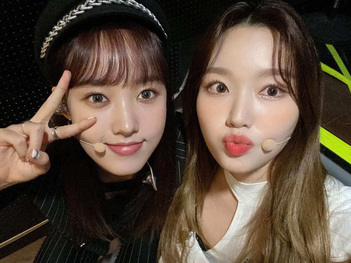 gowonjpeg's tweet photo. https://t.co/ZKh0VKl5I3