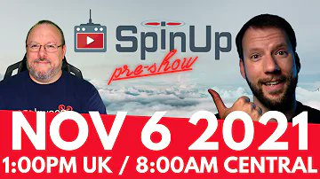 QuadcopterGuide tweet media