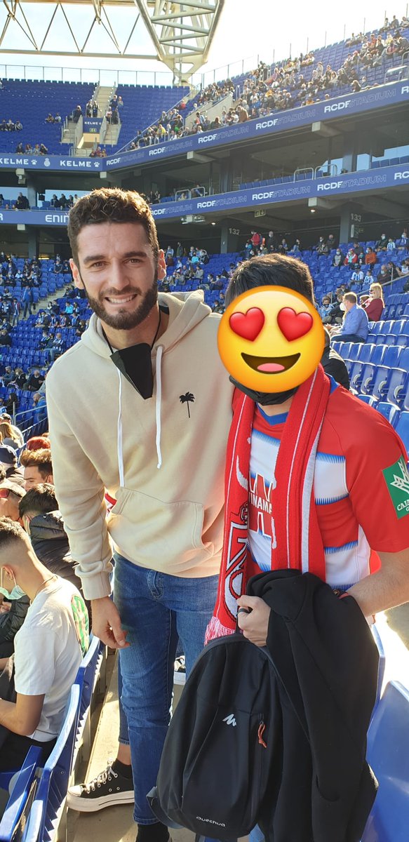 ElboPPrime's tweet photo. ME IBA A DAR ALGO, HE QUEDADO COMO UN PUTO ZUMBAO PERO LA TENGOBSJXUDJSJDJ https://t.co/LvVA7jOG49