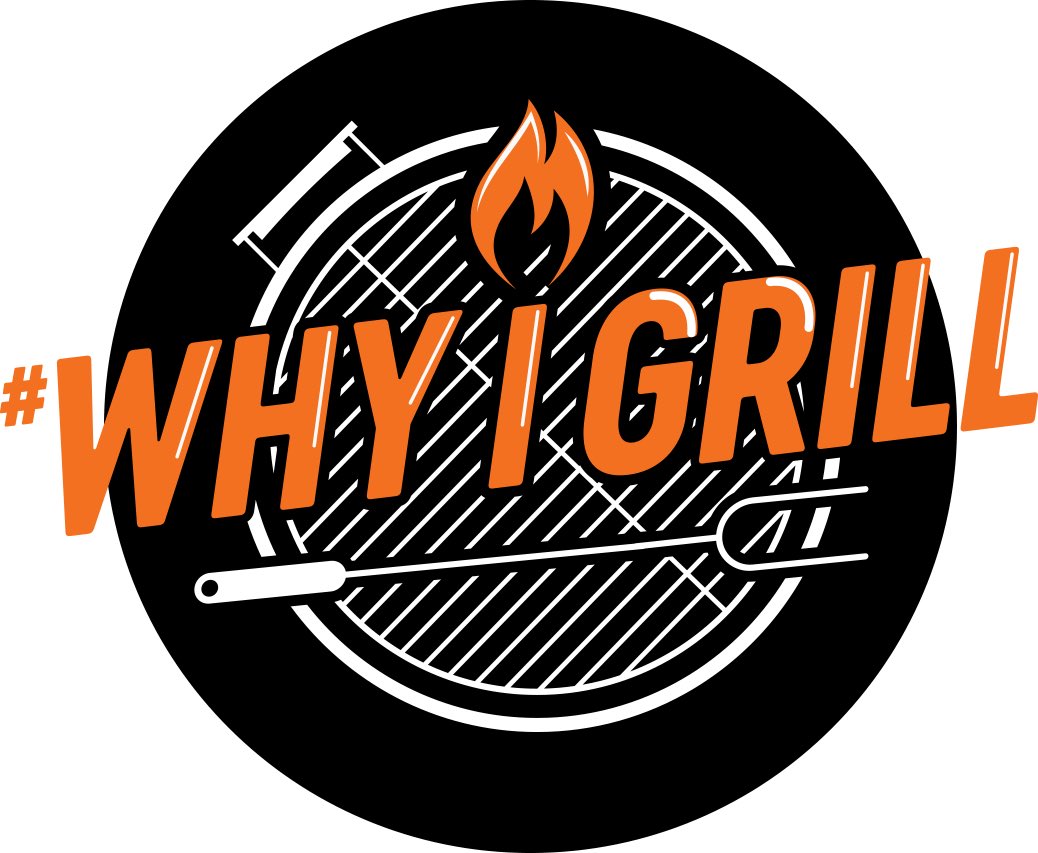 Capital BBQ tweet media