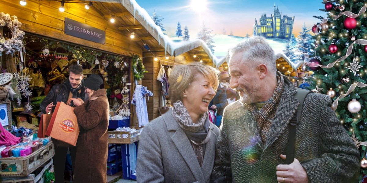 Alton Towers Resort on Twitter "From 27 November, Alton Towers Resort