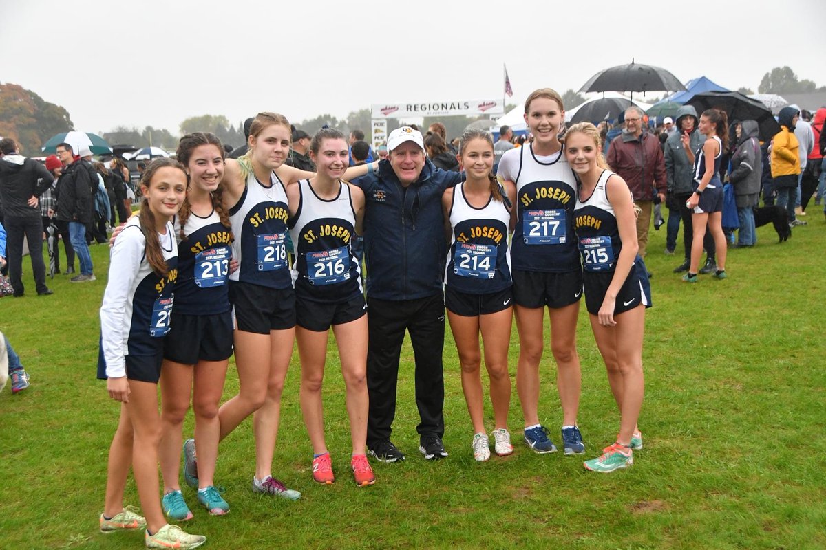 SJ Athletics tweet media