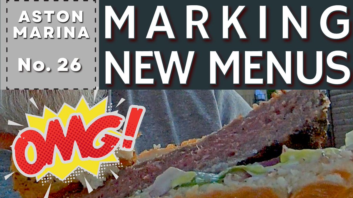 Making New Memories tweet media