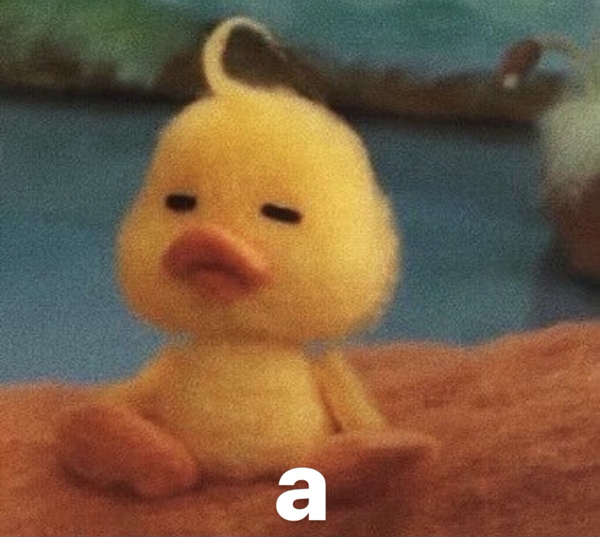 Guarromantico_'s tweet photo. *Dormiré sólo 30min*

Yo despertando 10 horas después: https://t.co/Jho9lWlFil