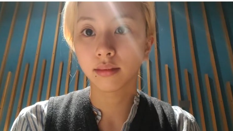 uchungbiann's tweet photo. 아니 근데 이거 진짜 팩트야 https://t.co/Kf7FH9jcII