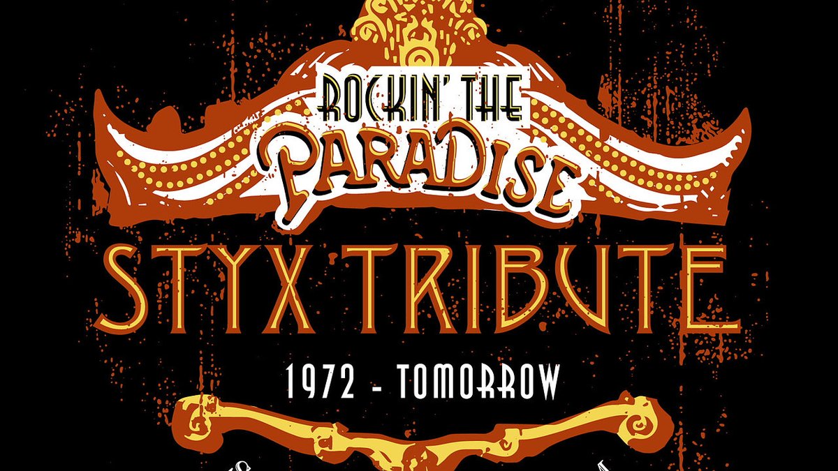 rtptribute's tweet image. 