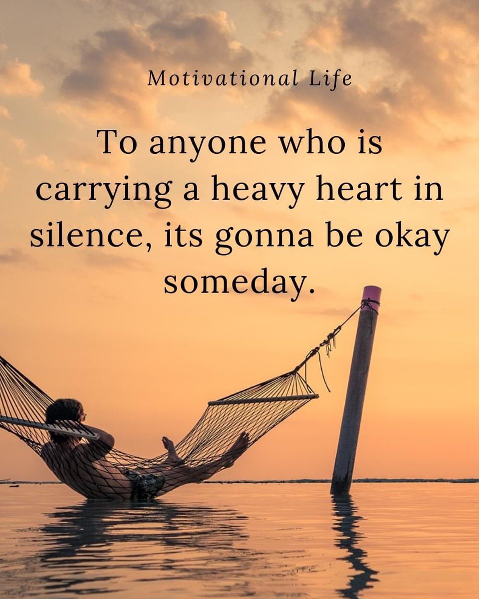 beasantiago05's tweet photo. Accept and let go 👌 https://t.co/fxlSDHHbS1