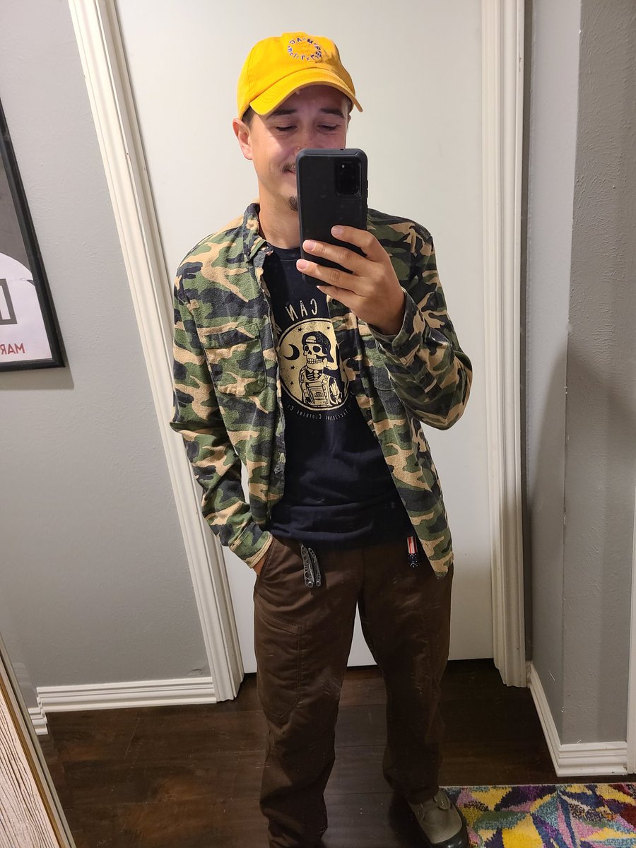 Lonestargonzo's tweet photo. 🟡🔴 https://t.co/afYzXn0gfu