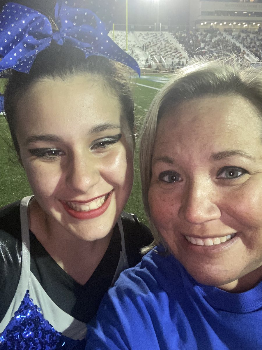 MrsBiancaBenoit's tweet photo. What a night! @MacArthurDance https://t.co/7y18xNekol