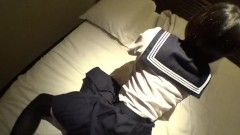 明日はこちらの動画を投稿予定です！投稿する動画は1～3日でファンクラブ会員限定になるものもありますので、見逃さないようチャンネル登録お願いします&hearts; チャンネルはこちら▶https://t.co/kKXwUsGwCl #裏垢女子<a href="/tag/%E5%8B%95%E7%94%BB"class="tags"><span>#動画</span></a><a href="/tag/%E3%82%A8%E3%83%AD"class="tags"><span>#エロ</span></a><a href="/tag/%E8%A3%8F%E5%9E%A2%E5%A5%B3%E5%AD%90"class="tags"><span>#裏垢女子</span></a><a href="/tag/%E8%A3%8F%E5%9E%A2%E7%94%B7%E5%AD%90"class="tags"><span>#裏垢男子</span></a>