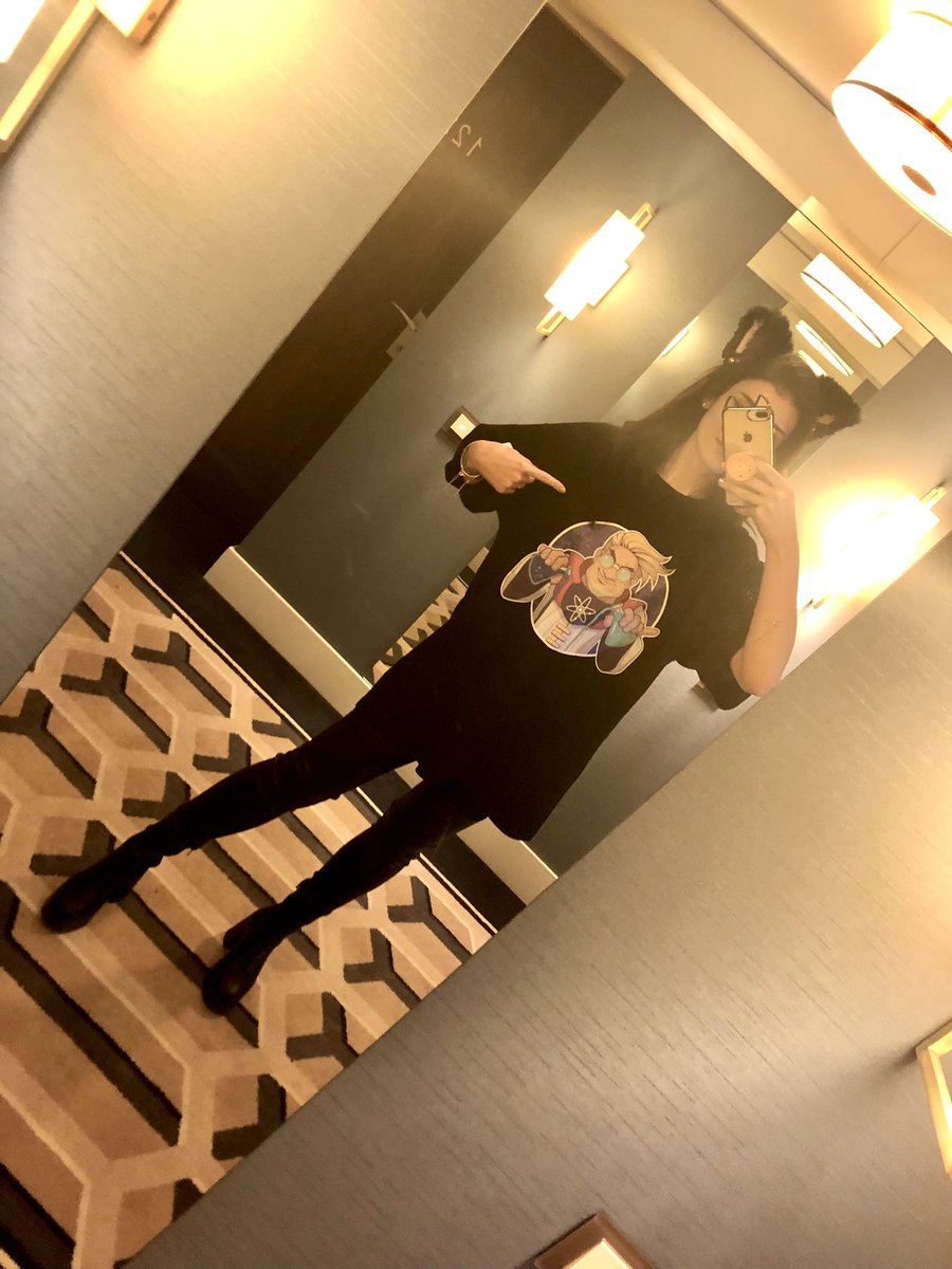 catdotfish's tweet image. 🧪 @osmosiszone x @cosmos ⚛️ 

Osmonauts,
Let’s take part to the biggest #Hackathon of Cosmos’s history:
#HackAtomVI!

The signaling proposal to join the event with a tailor-made $OSMO challenge is up, cast your vote now with your favorite cosmos wallet!
🗳mintscan.io/osmosis/propos…