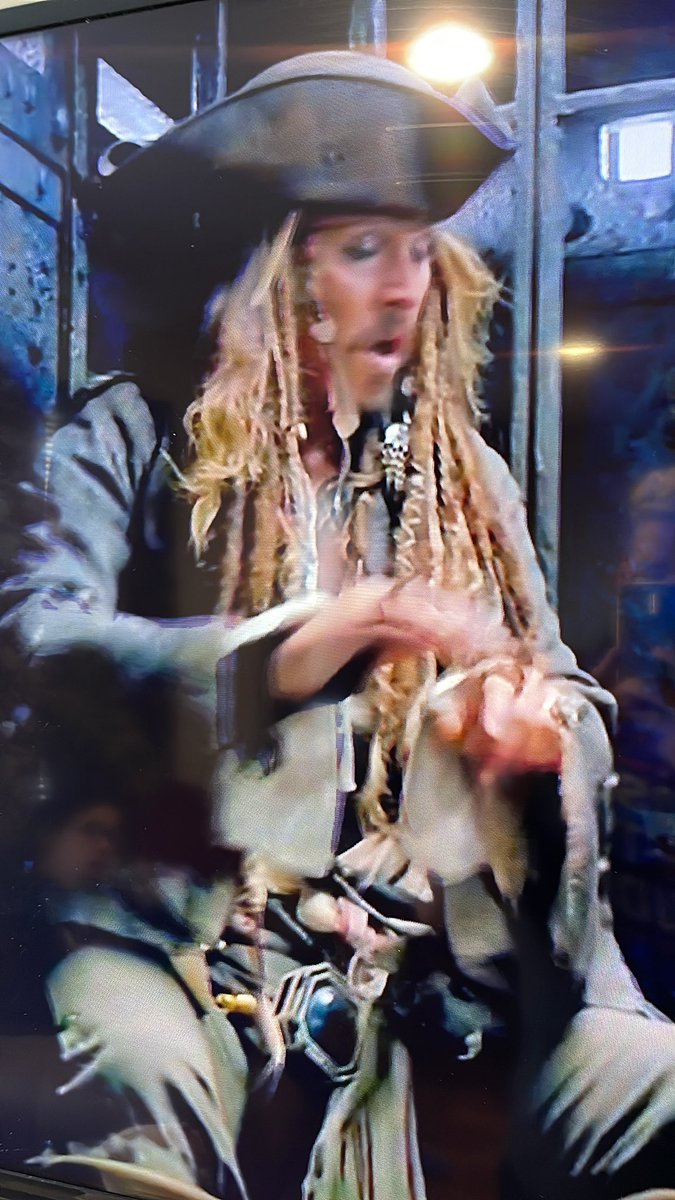 #justicforjohhnydepp <a href="/MarieBalexa117/">Alexa Marie</a>