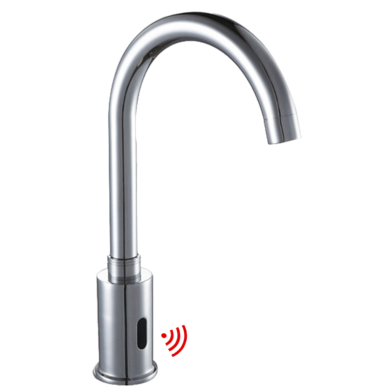 blueseafaucet's tweet image. Blue Sea, share every moment with you. #automaticsensorfaucet