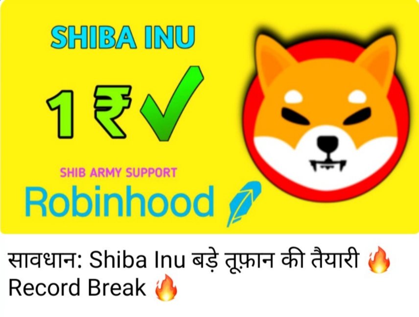 UTTAMTH96389946's tweet photo. https://t.co/4lPQCk8Ivj