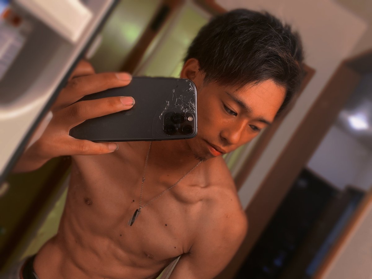 kensuke__030218's tweet photo. だれかはなそーーーー
いいねしてくれたら飛んでいきます https://t.co/3lDcfZ9vwf