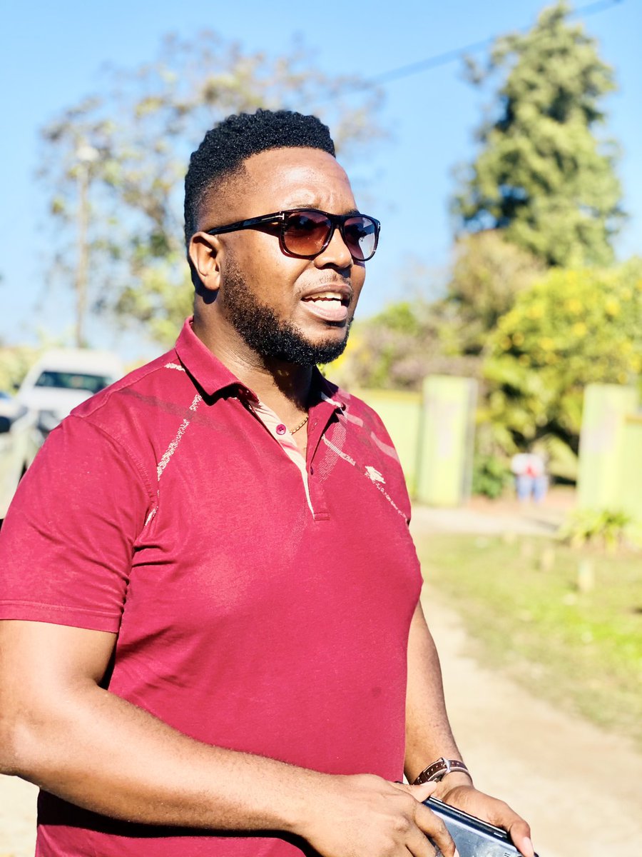 #UkhoziFMTop20
#20 <a href="/Laleeeela/">Dladla_Mshunqisi</a> ft #sizwemdlalose <a href="/assiye_bongzin/">assiye_bongzin</a> <a href="/DJTira/">Makoya Bearings</a> - uphetheni esandleni 
#19 <a href="/DojaCat/">DOJA CAT</a> - get into it 
#18 @adele - easy on me
#17 <a href="/Nasty_CSA/">IVYSON</a> - Jack
#16 <a href="/dlalathukzin_/">UNCLE DLALA</a> ft Zaba <a href="/SirTrillsa1/">Sa Va Ge</a> <a href="/MPURAPUDI/">Mpura</a> <a href="/RascoeKaos_SA/">#Samsokolo</a> - Phuze remix 
#UkhoziFmTop20