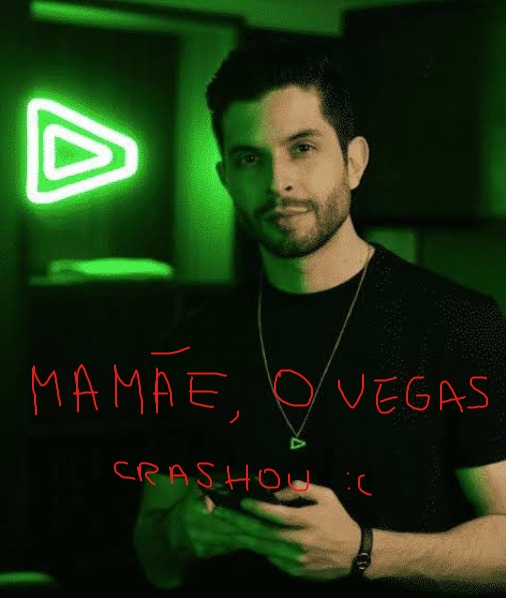 Housiing (@housiing) on Twitter photo 