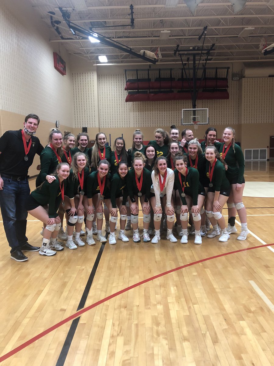 YC Athletics tweet media