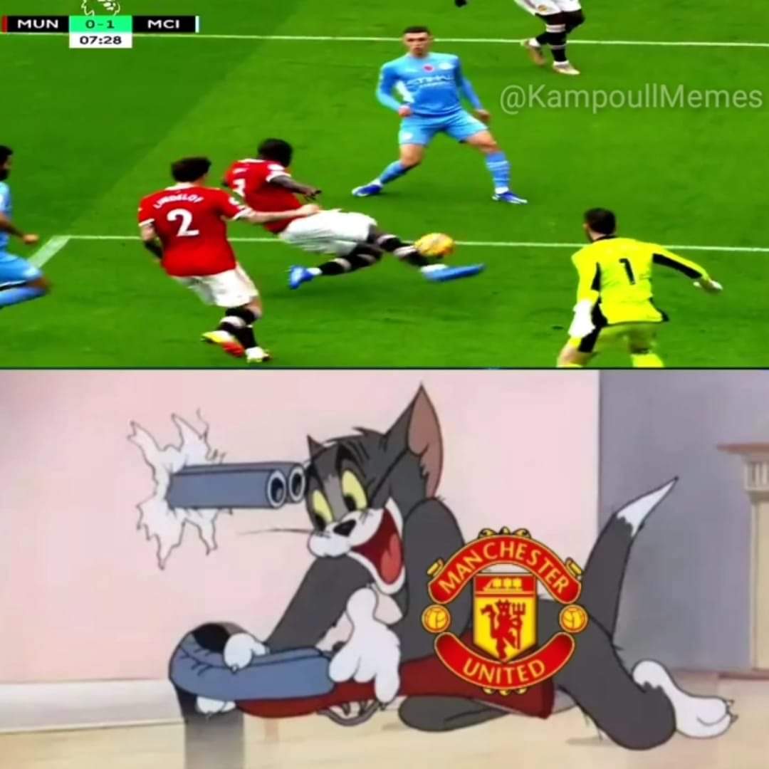 dwindras1's tweet photo. @garslit @ManUtd https://t.co/MGQ6Fx19Q0