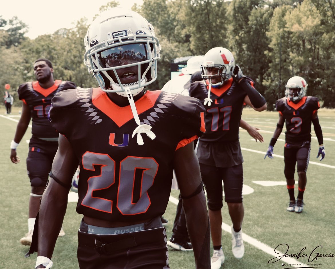 Malcolm Walkes tweet media