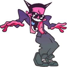 Easiedt job of my life. 18 rt's!!!