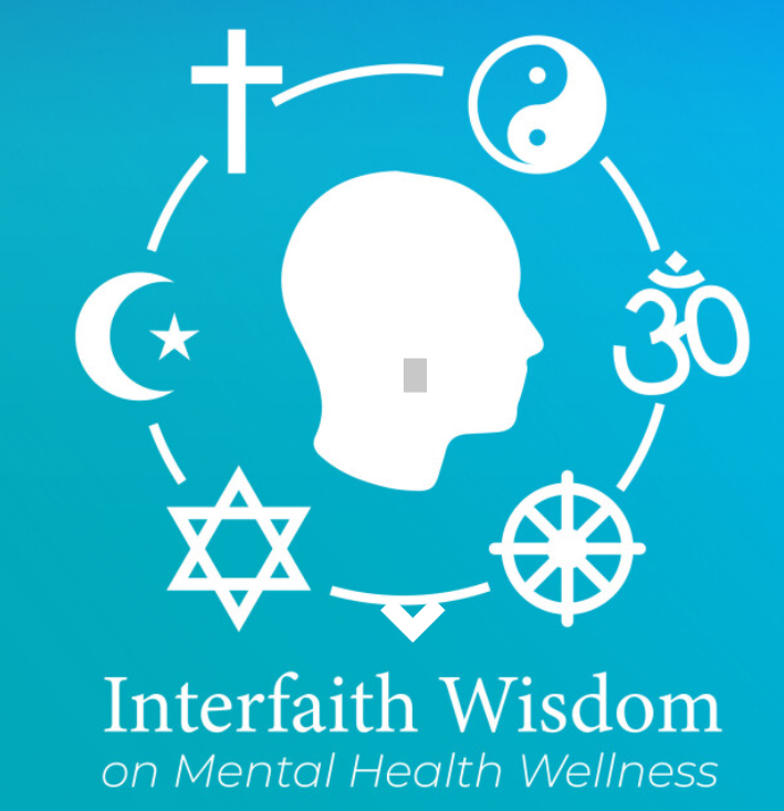 MindInTheCenter's tweet photo. Thank you, @SuntreeUMC, for hosting a free MENTAL HEALTH FAIR ~ #Interfaith Wisdom on #mentalhealth  Wellness, 14 November 2021 | 2:00pm - 4:30pm (Eastern) via #zoom Register here ~ https://t.co/xHZFW9QcaE https://t.co/8Zf6ngy5J4