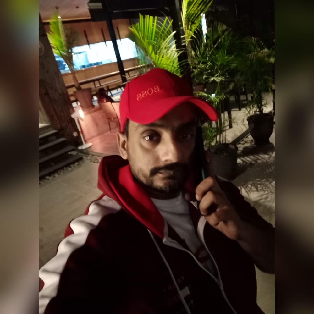 FuzailChohan's tweet photo. ALHMDULILLAH FOR EVERYTHING
THANKS FOR THE GIVE ME QUALITY FOR THIS 👇👇👇👇
#TRUESTORY #FCCREATION #FCCOLLECTION #FC #COVID19PK #FCIMAGES #PAKISTAN #ISLAMABAD #POLITICS #CHINESERESTAURANTISB https://t.co/Z4mZGYdBth