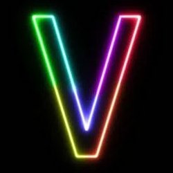 viamcoin's tweet photo. Hi #Twitter ... #ViAMCOiN / $ViAM ✔️ 
🔗 @ViAMCOM / #CRYPTO / #TOKEN 
... #ViAM #ViAMCOM #MyFirstTweet https://t.co/OKuilShcIh