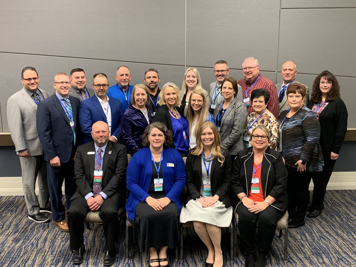 Dr. Britton Hart tweet media