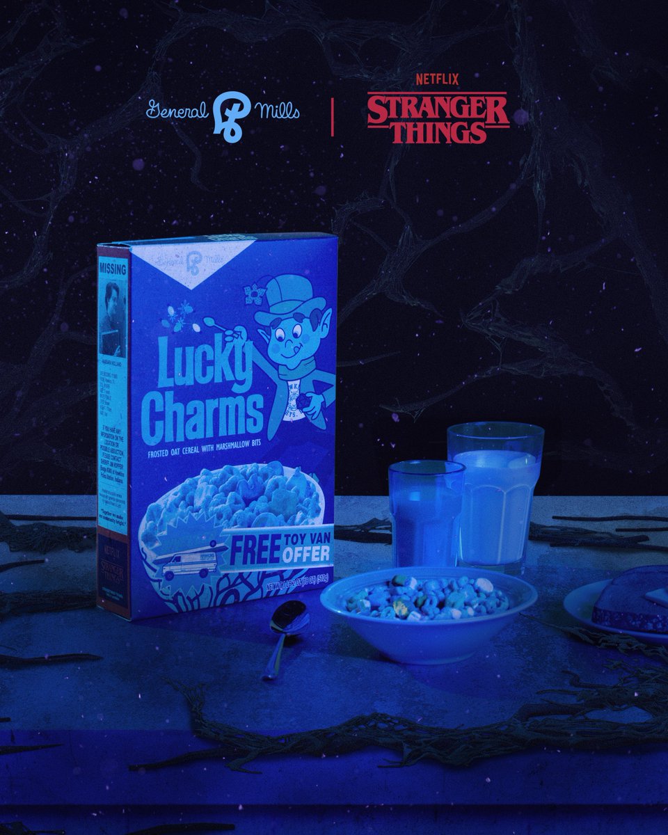 You're in luck 🍀 Our <a href="/Stranger_Things/">stranger things</a> boxes are still available but only for #StrangerThingsDay 

Get yours: netflix.shop/pages/general-…