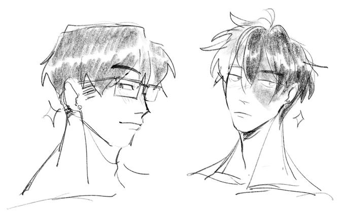 based off @/racketballz old tumblr post 