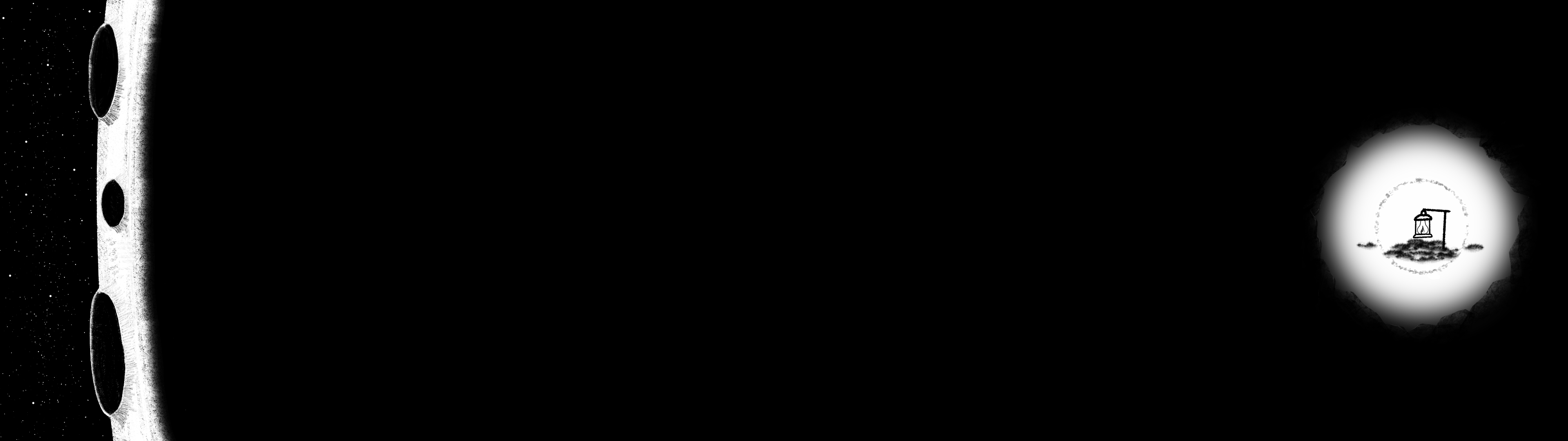 虚無主義 Twitter Search Twitter