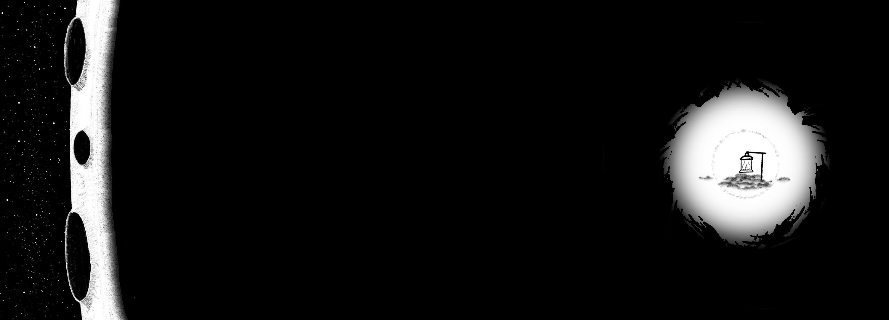 虚無主義 Twitter Search Twitter