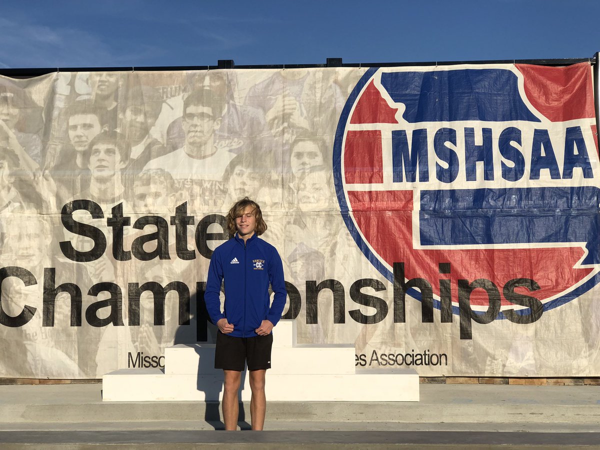 Hancock Place High School - STL tweet media