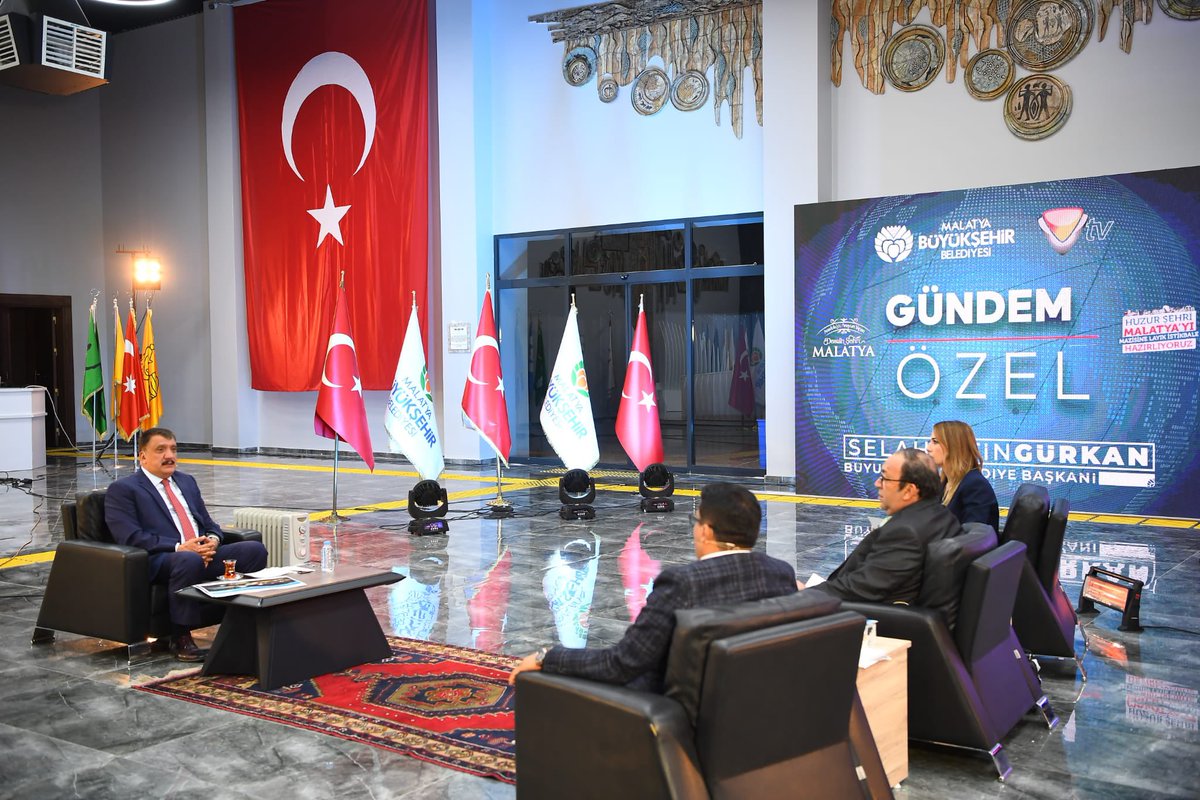 Selahattin Gürkan