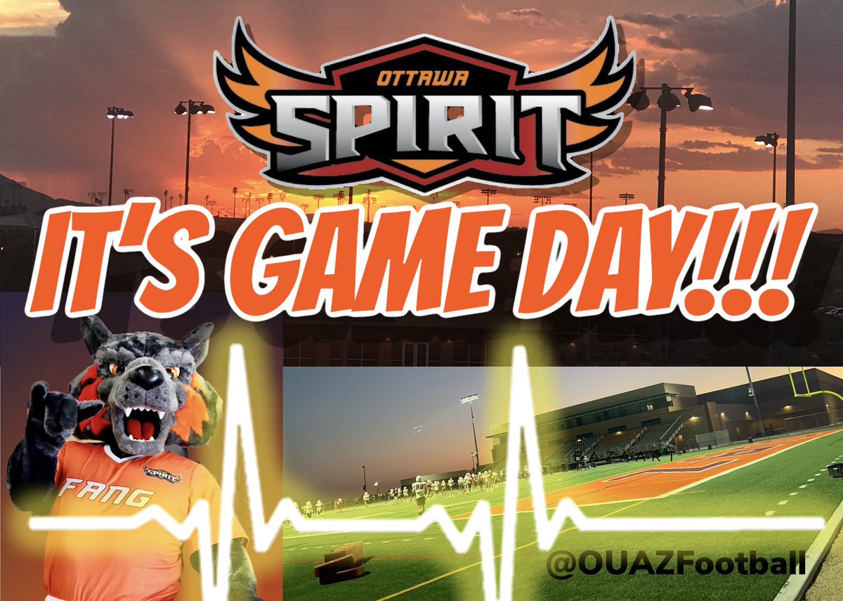 Msdoni69's tweet photo. Kickoff  12pm today Az time. Tune in at https://t.co/gGOP4dmzgW find the football schedule for Wayland Baptist game and click on the TV icon. I'm #8's biggest fan @Shamar_Moreland
#WeAreOUAZ💪🏾 
#DefendDaDen🐺🏈 https://t.co/r0w18srWzM